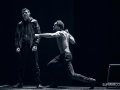 JPM_2561hd