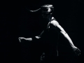 JPM_2602hd