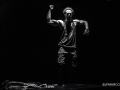 JPM_2730hd