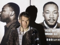 MLKING-05©ArnaudBertereauAgenceMona