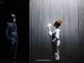_M5A6569-©-Arnaud-Bertereau-Agence-Mona