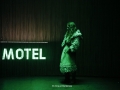 _M5A6735-©-Arnaud-Bertereau-Agence-Mona