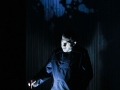_M5A6843-©-Arnaud-Bertereau-Agence-Mona