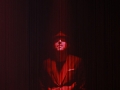 _M5A6949-©-Arnaud-Bertereau-Agence-Mona