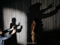 _M5A7026-©-Arnaud-Bertereau-Agence-Mona